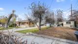 359 8400 - Photo 4