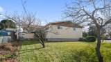 359 8400 - Photo 7