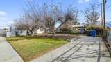 359 8400 - Photo 8