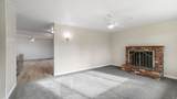359 8400 - Photo 9