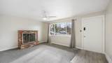 359 8400 - Photo 10