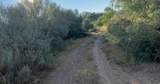 3181 4000 - Photo 86