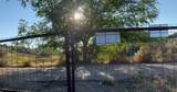 3181 4000 - Photo 90