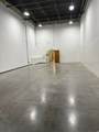 758 Auto Mall Dr - Photo 11