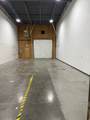 758 Auto Mall Dr - Photo 10