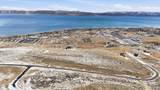 360 Elks Ridge Rd - Photo 1