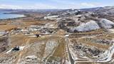 360 Elks Ridge Rd - Photo 3