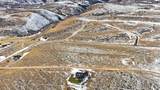 360 Elks Ridge Rd - Photo 5