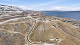 360 Elks Ridge Rd - Photo 8
