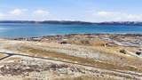 360 Elks Ridge Rd - Photo 10