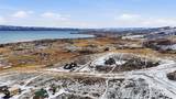 661 Raspberry Patch Rd - Photo 4