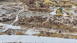 661 Raspberry Patch Rd - Photo 7