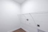 4664 680 - Photo 11