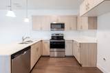 4664 680 - Photo 12