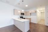 4664 680 - Photo 13