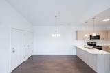 4664 680 - Photo 14