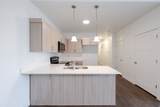 4664 680 - Photo 16