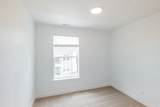4664 680 - Photo 5