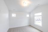 4664 680 - Photo 8