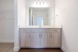 4664 680 - Photo 10