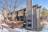 2100 Canyons Resort Dr - Photo 26