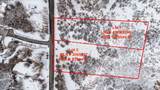 6548 Bybee Dr - Photo 2