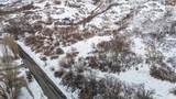 6548 Bybee Dr - Photo 11