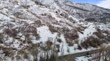 6548 Bybee Dr - Photo 12