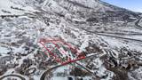 6548 Bybee Dr - Photo 13