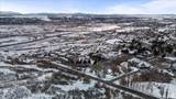 6548 Bybee Dr - Photo 3