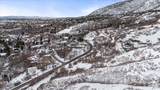 6548 Bybee Dr - Photo 4