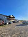 4355 Sagebrush Dr - Photo 1