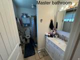 4355 Sagebrush Dr - Photo 12