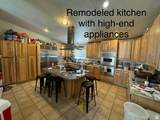 4355 Sagebrush Dr - Photo 5