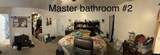 4355 Sagebrush Dr - Photo 7