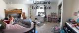 4355 Sagebrush Dr - Photo 8