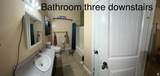 4355 Sagebrush Dr - Photo 9