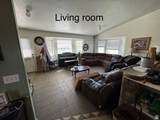 4355 Sagebrush Dr - Photo 10