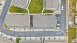 1228 Cattail Dr - Photo 22