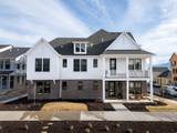 11349 Lake Run Rd - Photo 1
