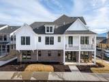 11349 Lake Run Rd - Photo 2