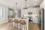 11349 Lake Run Rd - Photo 12