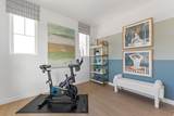11349 Lake Run Rd - Photo 17