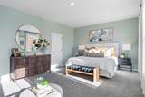 11349 Lake Run Rd - Photo 18