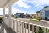 11349 Lake Run Rd - Photo 20