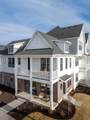11349 Lake Run Rd - Photo 3