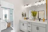 11349 Lake Run Rd - Photo 21