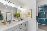 11349 Lake Run Rd - Photo 23