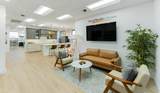 11349 Lake Run Rd - Photo 24