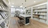 11349 Lake Run Rd - Photo 25